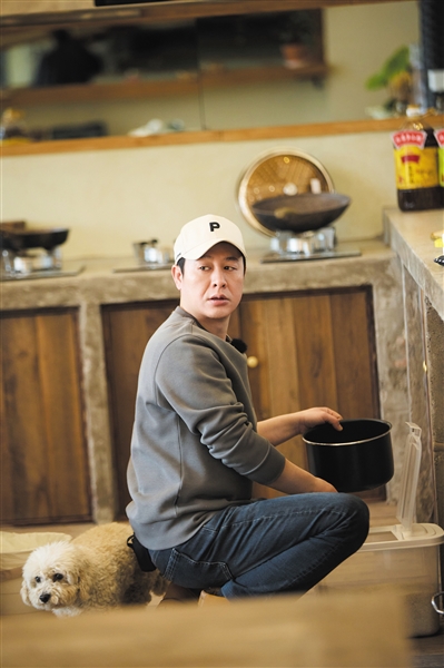 综艺追赶“文化风味”，带动文旅发展